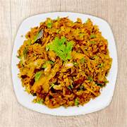 Menu Item Image